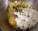簡単　鮭のねぎ焼き作り方2写真