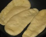 もっちもちで美味しいよナン♪作り方10写真