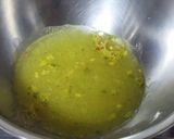 冷やしインスタントラーメン作り方4写真