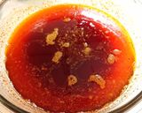 自家製ラー油作り方7写真