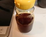 自家製ラー油作り方8写真