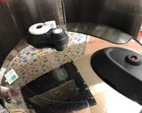 下茹で不要☆圧力鍋で豚の角煮作り方5写真