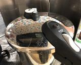 下茹で不要☆圧力鍋で豚の角煮作り方6写真