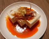自家製ラー油作り方9写真