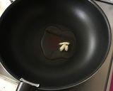 激ウマ！圧力鍋で地獄のカレーの作り方☆作り方1写真