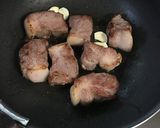 激ウマ！圧力鍋で地獄のカレーの作り方☆作り方3写真