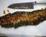 簡単！うな丼☆ひつまぶし風作り方1写真