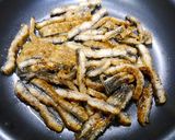 簡単！うな丼☆ひつまぶし風作り方2写真