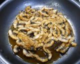 簡単！うな丼☆ひつまぶし風作り方3写真