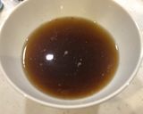 乳アレOKでも絶品ポルチーニのリゾット作り方3写真
