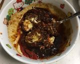 激ウマ！圧力鍋で地獄のカレーの作り方☆作り方7写真