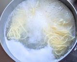 トマト好きにはたまらん✿トマト冷麺作り方4写真