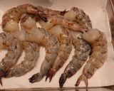 エビチリ作り方4写真