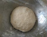海外で作るバーガーバンズ作り方2写真