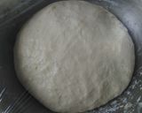 海外で作るバーガーバンズ作り方4写真