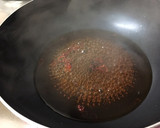 我が家流♡タレ漬け鶏唐揚げ（甘酢風）作り方7写真