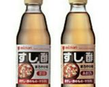 簡単さっぱり☆ジャコちらし作り方1写真