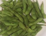 とうもろこしの茹で方（電子レンジ）作り方8写真