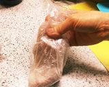 グルテンフリー豚肉のピカタ作り方2写真