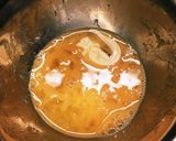 グルテンフリー豚肉のピカタ作り方3写真