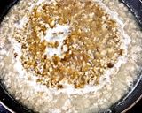 三色そぼろ丼作り方3写真