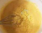 三色そぼろ丼作り方5写真