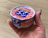 簡単☆おからグラタン♡作り方5写真