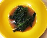 三色そぼろ丼作り方7写真