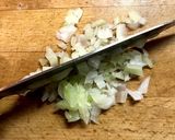 ロールキャベツカレー作り方3写真
