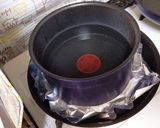 ☆簡単☆なんちゃって北京ダック作り方3写真