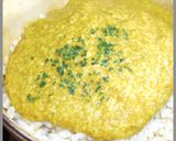 カレー伝導師！しるびー家のカレーとろろ汁作り方11写真