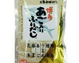 ダシうま☆豚バラ肉じゃが作り方3写真