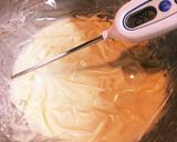 グルテンフリーカヌレ作り方9写真