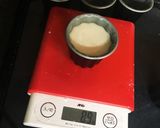 グルテンフリーカヌレ作り方12写真
