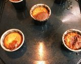 グルテンフリーカヌレ作り方14写真