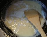かにクリームコロッケ作り方3写真