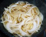 基本◆カツ丼作り方1写真