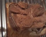 ハンバーガー風⭐️サンドイッチ作り方6写真