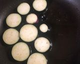 トマトと茄子のドライカレー風作り方11写真