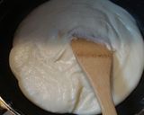 かにクリームコロッケ作り方4写真