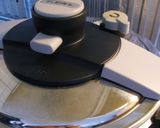 基本◆イカの煮物作り方2写真