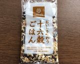 炊飯器で、雑穀粥作り方1写真