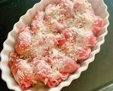豚肉のイチヂクロール焼き作り方9写真