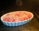 豚肉のイチヂクロール焼き作り方10写真