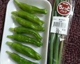味付け一発！麺つゆで豚バラお手軽煮物作り方3写真