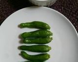 味付け一発！麺つゆで豚バラお手軽煮物作り方4写真