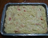 かにクリームコロッケ作り方6写真