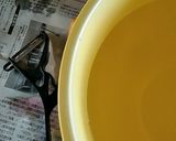 じゃがいもとシーチキンの煮物作り方3写真