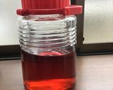 パープルクイーン～梅酒　２０１８年覚書作り方8写真