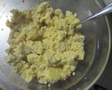 らーめん冷麺作り方2写真